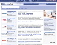 Bild Hanns Loersch GmbH & Co. KG.