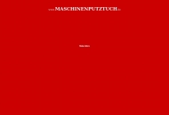 Bild Hatex GmbH