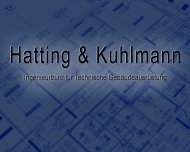 Bild Hatting & Kuhlmann TGA GmbH & Co. KG