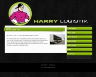 Bild Harry Logistik Verwaltungs-GmbH