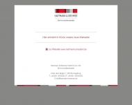 Bild Hartmann GmbH & Co. KG