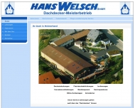 Bild Hans Welsch GmbH