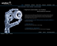 Bild Hartmut Stelter GmbH + Co. KG