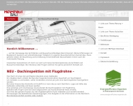 Bild Harneit GmbH, Bauunternehmen