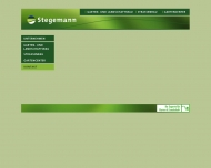 Bild Hartwig Stegemann Garten & Landschaftsbau GmbH