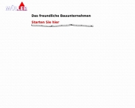 Bild Harald Mller Baugeschft, Inh. Kai Mller e.K.