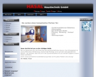 Bild HASAL Haustechnik GmbH