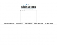 Bild Hans Windschild e. K.