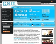 Bild GSM-Multimedia GmbH