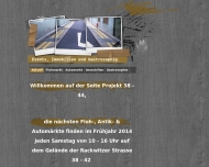 Bild HAJOS Verwaltungs GmbH