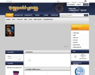 Bild Hartmann-Store GmbH