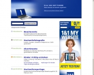 Bild Handwerklicher Ausbildungsverein im Kammerbezirk Halle e.V.