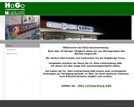 Bild Hans-Georg Hbermann 