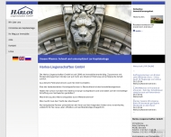 Bild Harlos-Liegenschaften GmbH