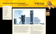 Bild Hrtwig Maschinenbau GmbH & Co. KG