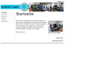 Bild HAMETEC GmbH