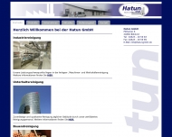 Bild Hatun GmbH 