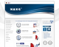 Bild Haug GmbH