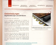Bild Halmburger GmbH