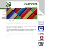 Bild Hans Zywicki GmbH