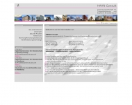 Bild HAHN CONSULT GMBH