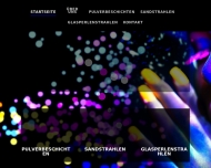 Bild Hartung & Schubert UG (haftungsbeschränkt)