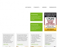 Bild HANSETRANS Mbel-Transport GmbH