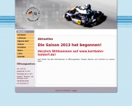 Bild Hansakarting Holdorf GmbH