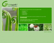 Bild GrnLogistik GmbH
