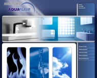 Bild Hartung Aquaflair Verwaltungs-GmbH