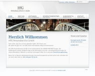 Bild HANSA TREUHAND GmbH Steuerberatungsgesellschaft