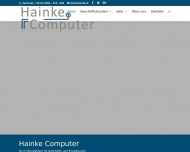 Bild Hainke Computer GmbH & Co. KG