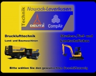 Bild Hans Nowack GmbH & Co. KG
