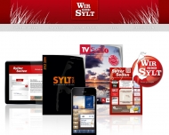 Bild Hanse Medienkontor ProMedia GmbH & Co. KG