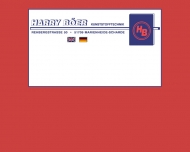 Bild Harry Ber Kunststofftechnik