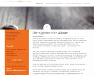 Bild G&Z Immobilien und Bau GmbH