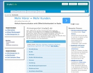 Bild HAUGA GmbH & Co. KG