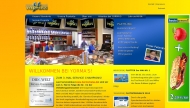 Bild Hartl Gastro GmbH & Co. KG