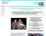 Bild Hartung GmbH