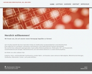 Bild Hans Seemller GmbH