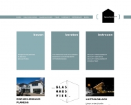 Bild Haushochdrei GmbH