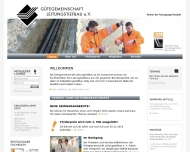 Bild Hauptverband der Deutschen Bauindustrie e.V.