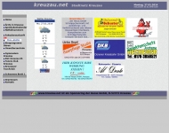 Bild HECAS GmbH