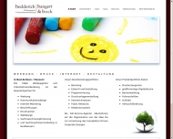 Bild hb&b Werbeagentur und Unternehmensberatung-GmbH