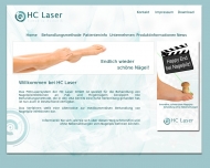 Bild HC Laser GmbH