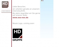 Bild H.D. Projektentwicklungs GmbH & Co. Objekt Pohlheim KG
