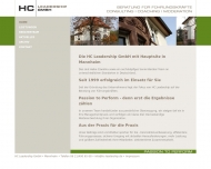 Bild HC Leadership GmbH