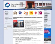 Bild Haus- und Klimatechnik Dipl.-Ing. Gundlach GmbH & Co. KG
