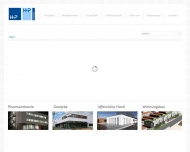 Bild Heene + Prbst GmbH