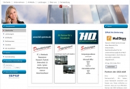 Bild HD Informationssysteme GmbH